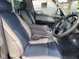 2012 Nissan Caravan 2.0 Long Van for sale, Japanese used car export - photo 15 of 19 | GULJI TRADERS