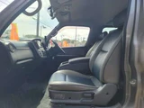 2012 Nissan Caravan 2.0 Long Van for sale, Japanese used car export - photo 16 of 19 | GULJI TRADERS