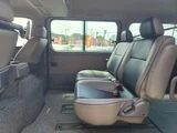 2012 Nissan Caravan 2.0 Long Van for sale, Japanese used car export - photo 17 of 19 | GULJI TRADERS