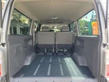 2012 Nissan Caravan 2.0 Long Van for sale, Japanese used car export - photo 18 of 19 | GULJI TRADERS