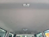 2012 Nissan Caravan 2.0 Long Van for sale, Japanese used car export - photo 19 of 19 | GULJI TRADERS
