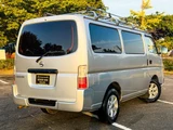 2012 Nissan Caravan 3.0 DX Long Diesel 4WD Van for sale, Japanese used car export - photo 2 of 80 | GULJI TRADERS