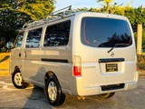 2012 Nissan Caravan 3.0 DX Long Diesel 4WD Van for sale, Japanese used car export - photo 4 of 80 | GULJI TRADERS
