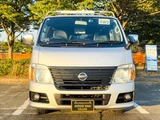 2012 Nissan Caravan 3.0 DX Long Diesel 4WD Van for sale, Japanese used car export - photo 7 of 80 | GULJI TRADERS
