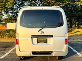 2012 Nissan Caravan 3.0 DX Long Diesel 4WD Van for sale, Japanese used car export - photo 8 of 80 | GULJI TRADERS