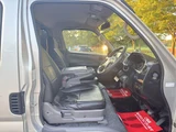 2012 Nissan Caravan 3.0 DX Long Diesel 4WD Van for sale, Japanese used car export - photo 9 of 80 | GULJI TRADERS