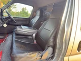 2012 Nissan Caravan 3.0 DX Long Diesel 4WD Van for sale, Japanese used car export - photo 10 of 80 | GULJI TRADERS