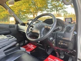 2012 Nissan Caravan 3.0 DX Long Diesel 4WD Van for sale, Japanese used car export - photo 11 of 80 | GULJI TRADERS