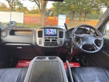 2012 Nissan Caravan 3.0 DX Long Diesel 4WD Van for sale, Japanese used car export - photo 12 of 80 | GULJI TRADERS