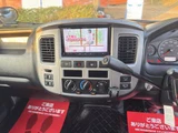 2012 Nissan Caravan 3.0 DX Long Diesel 4WD Van for sale, Japanese used car export - photo 13 of 80 | GULJI TRADERS