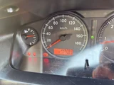 2012 Nissan Caravan 3.0 DX Long Diesel 4WD Van for sale, Japanese used car export - photo 14 of 80 | GULJI TRADERS