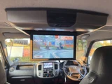 2012 Nissan Caravan 3.0 DX Long Diesel 4WD Van for sale, Japanese used car export - photo 15 of 80 | GULJI TRADERS