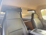 2012 Nissan Caravan 3.0 DX Long Diesel 4WD Van for sale, Japanese used car export - photo 16 of 80 | GULJI TRADERS