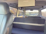 2012 Nissan Caravan 3.0 DX Long Diesel 4WD Van for sale, Japanese used car export - photo 17 of 80 | GULJI TRADERS
