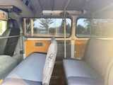 2012 Nissan Caravan 3.0 DX Long Diesel 4WD Van for sale, Japanese used car export - photo 18 of 80 | GULJI TRADERS