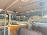 2012 Nissan Caravan 3.0 DX Long Diesel 4WD Van for sale, Japanese used car export - photo 19 of 80 | GULJI TRADERS