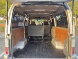2012 Nissan Caravan 3.0 DX Long Diesel 4WD Van for sale, Japanese used car export - photo 20 of 80 | GULJI TRADERS
