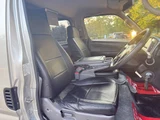 2012 Nissan Caravan 3.0 DX Long Diesel 4WD Van for sale, Japanese used car export - photo 21 of 80 | GULJI TRADERS