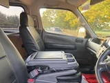 2012 Nissan Caravan 3.0 DX Long Diesel 4WD Van for sale, Japanese used car export - photo 22 of 80 | GULJI TRADERS
