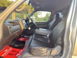 2012 Nissan Caravan 3.0 DX Long Diesel 4WD Van for sale, Japanese used car export - photo 23 of 80 | GULJI TRADERS