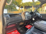 2012 Nissan Caravan 3.0 DX Long Diesel 4WD Van for sale, Japanese used car export - photo 24 of 80 | GULJI TRADERS