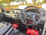 2012 Nissan Caravan 3.0 DX Long Diesel 4WD Van for sale, Japanese used car export - photo 25 of 80 | GULJI TRADERS