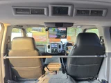 2012 Nissan Caravan 3.0 DX Long Diesel 4WD Van for sale, Japanese used car export - photo 26 of 80 | GULJI TRADERS