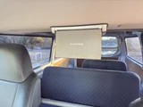 2012 Nissan Caravan 3.0 DX Long Diesel 4WD Van for sale, Japanese used car export - photo 27 of 80 | GULJI TRADERS