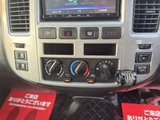 2012 Nissan Caravan 3.0 DX Long Diesel 4WD Van for sale, Japanese used car export - photo 31 of 80 | GULJI TRADERS