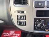 2012 Nissan Caravan 3.0 DX Long Diesel 4WD Van for sale, Japanese used car export - photo 32 of 80 | GULJI TRADERS