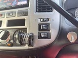 2012 Nissan Caravan 3.0 DX Long Diesel 4WD Van for sale, Japanese used car export - photo 33 of 80 | GULJI TRADERS
