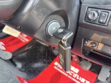 2012 Nissan Caravan 3.0 DX Long Diesel 4WD Van for sale, Japanese used car export - photo 34 of 80 | GULJI TRADERS