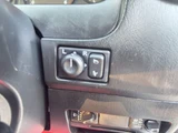 2012 Nissan Caravan 3.0 DX Long Diesel 4WD Van for sale, Japanese used car export - photo 35 of 80 | GULJI TRADERS