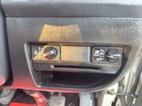 2012 Nissan Caravan 3.0 DX Long Diesel 4WD Van for sale, Japanese used car export - photo 36 of 80 | GULJI TRADERS