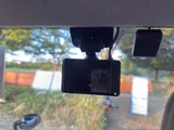 2012 Nissan Caravan 3.0 DX Long Diesel 4WD Van for sale, Japanese used car export - photo 39 of 80 | GULJI TRADERS