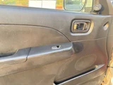 2012 Nissan Caravan 3.0 DX Long Diesel 4WD Van for sale, Japanese used car export - photo 43 of 80 | GULJI TRADERS