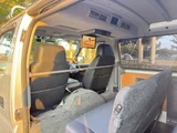2012 Nissan Caravan 3.0 DX Long Diesel 4WD Van for sale, Japanese used car export - photo 44 of 80 | GULJI TRADERS