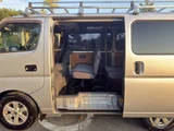 2012 Nissan Caravan 3.0 DX Long Diesel 4WD Van for sale, Japanese used car export - photo 45 of 80 | GULJI TRADERS