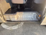 2012 Nissan Caravan 3.0 DX Long Diesel 4WD Van for sale, Japanese used car export - photo 46 of 80 | GULJI TRADERS