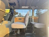 2012 Nissan Caravan 3.0 DX Long Diesel 4WD Van for sale, Japanese used car export - photo 47 of 80 | GULJI TRADERS