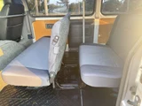 2012 Nissan Caravan 3.0 DX Long Diesel 4WD Van for sale, Japanese used car export - photo 48 of 80 | GULJI TRADERS