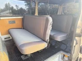 2012 Nissan Caravan 3.0 DX Long Diesel 4WD Van for sale, Japanese used car export - photo 49 of 80 | GULJI TRADERS