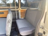 2012 Nissan Caravan 3.0 DX Long Diesel 4WD Van for sale, Japanese used car export - photo 51 of 80 | GULJI TRADERS