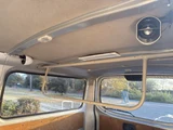 2012 Nissan Caravan 3.0 DX Long Diesel 4WD Van for sale, Japanese used car export - photo 52 of 80 | GULJI TRADERS