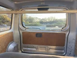 2012 Nissan Caravan 3.0 DX Long Diesel 4WD Van for sale, Japanese used car export - photo 53 of 80 | GULJI TRADERS
