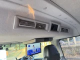 2012 Nissan Caravan 3.0 DX Long Diesel 4WD Van for sale, Japanese used car export - photo 54 of 80 | GULJI TRADERS