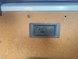 2012 Nissan Caravan 3.0 DX Long Diesel 4WD Van for sale, Japanese used car export - photo 55 of 80 | GULJI TRADERS