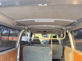 2012 Nissan Caravan 3.0 DX Long Diesel 4WD Van for sale, Japanese used car export - photo 56 of 80 | GULJI TRADERS