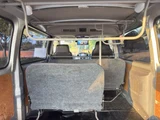 2012 Nissan Caravan 3.0 DX Long Diesel 4WD Van for sale, Japanese used car export - photo 57 of 80 | GULJI TRADERS