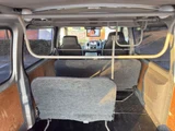 2012 Nissan Caravan 3.0 DX Long Diesel 4WD Van for sale, Japanese used car export - photo 58 of 80 | GULJI TRADERS